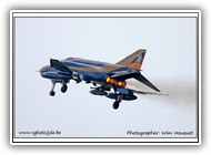 F-4F GAF 37+01